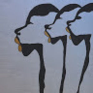 Meet your Posher, Douglas